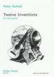 Twelve Inventions